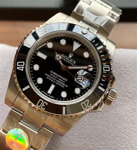 aaa quality replica rolex|rolex copias triple a.